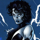 Illustration for article titled 10 Teen Titans (Plus 1 Other) We Would Love To See In The New TV Series